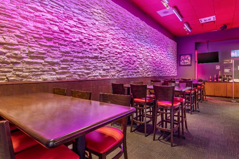 Le Noranda Hotel & Spa, Ascend Hotel Collection