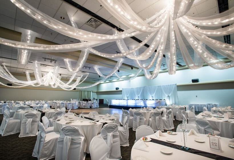 Le Noranda Hotel & Spa, Ascend Hotel Collection