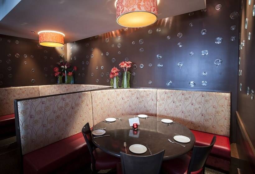 Le Noranda Hotel & Spa, Ascend Hotel Collection