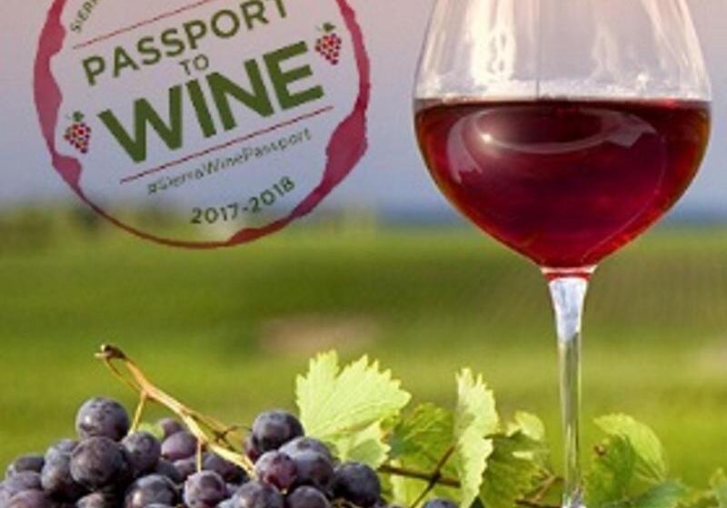 酒店 Sacramento Marriott Rancho Cordova