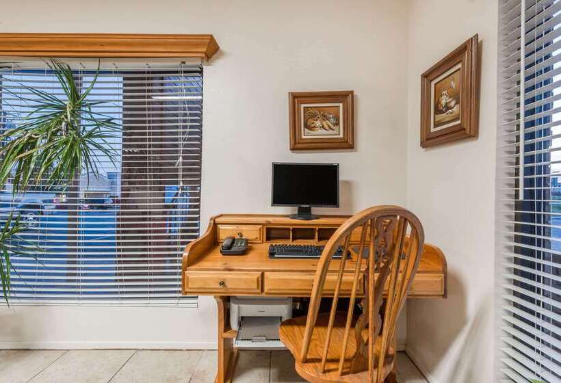 בית מלון כפרי Super 8 By Wyndham Waco/mall Area Tx