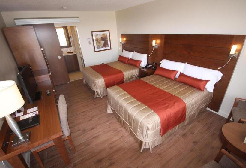 Motel Adam