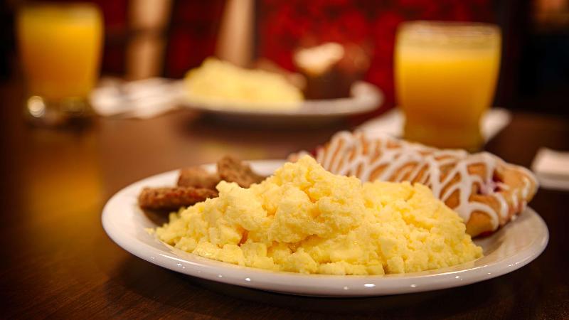 Best Western Plus Leamington Hotel & Conference Centre