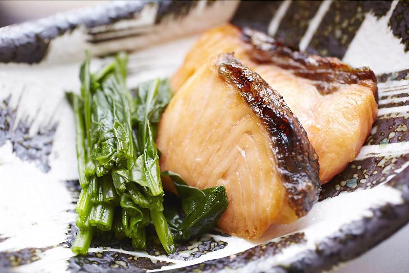 فندق New Otani Takaoka