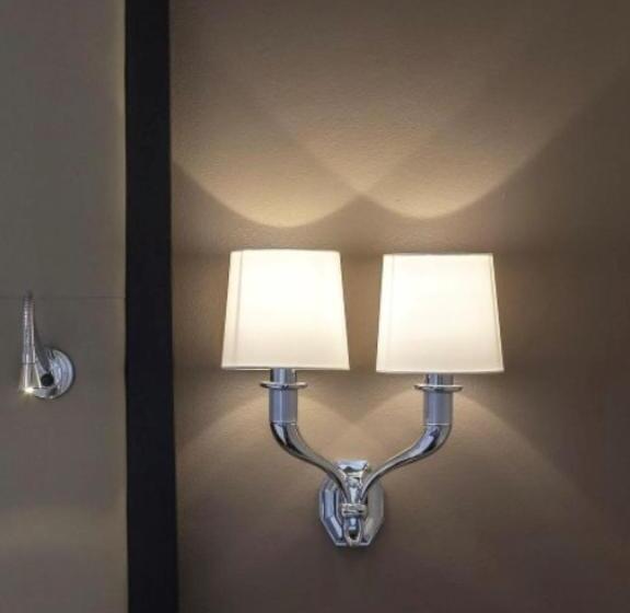 ホテル Phoenix Copenhagen