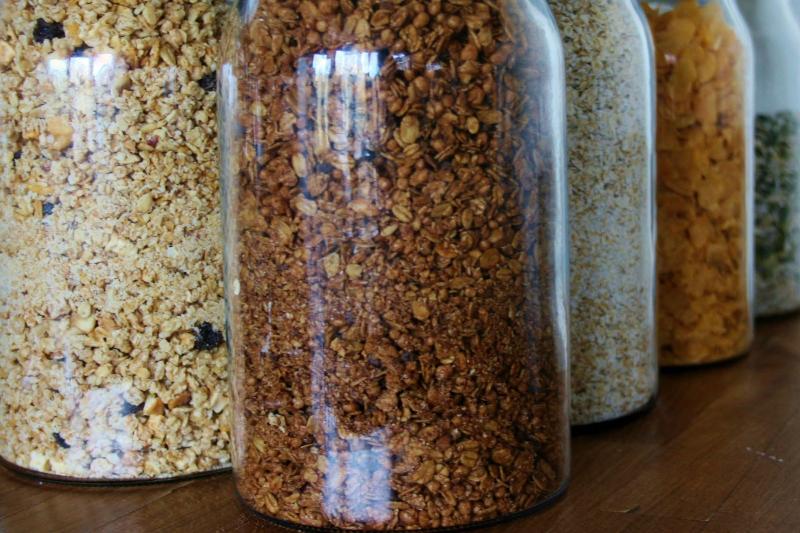 בית מלון כפרי Taastrup Park