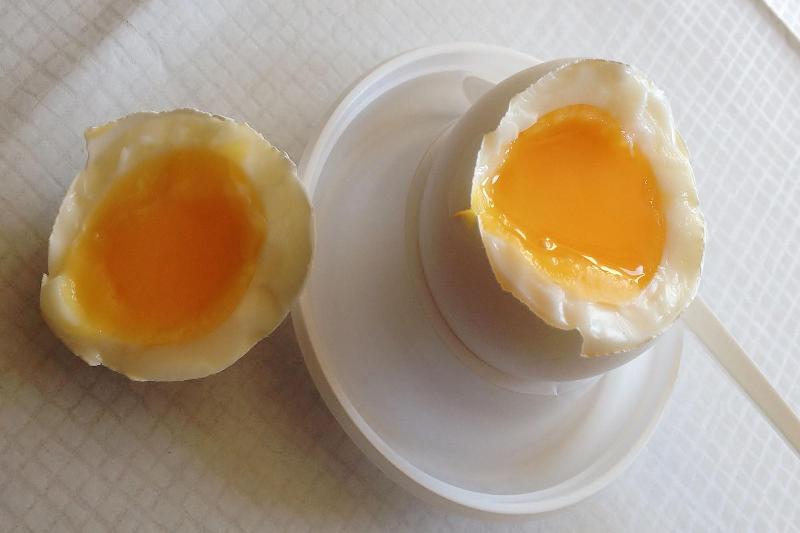 בית מלון כפרי Taastrup Park