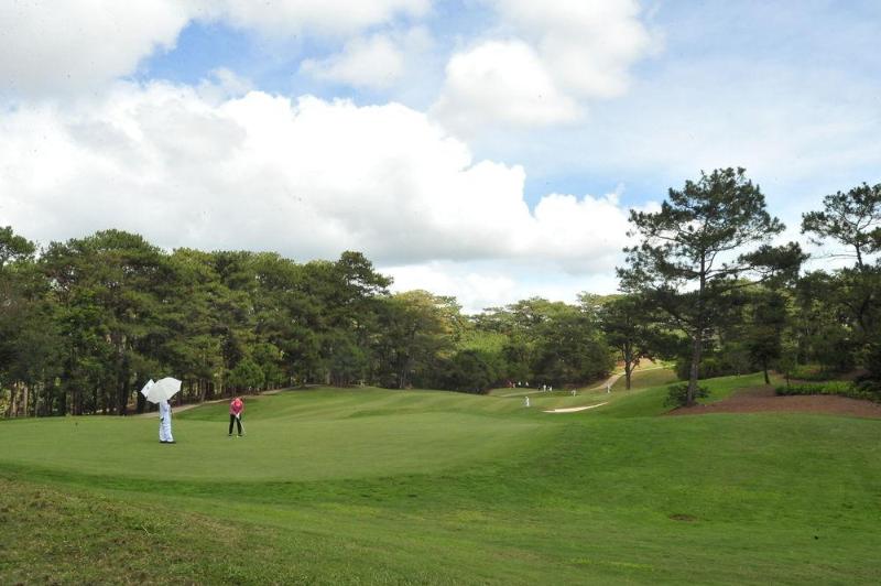 בית מלון כפרי Le Monet