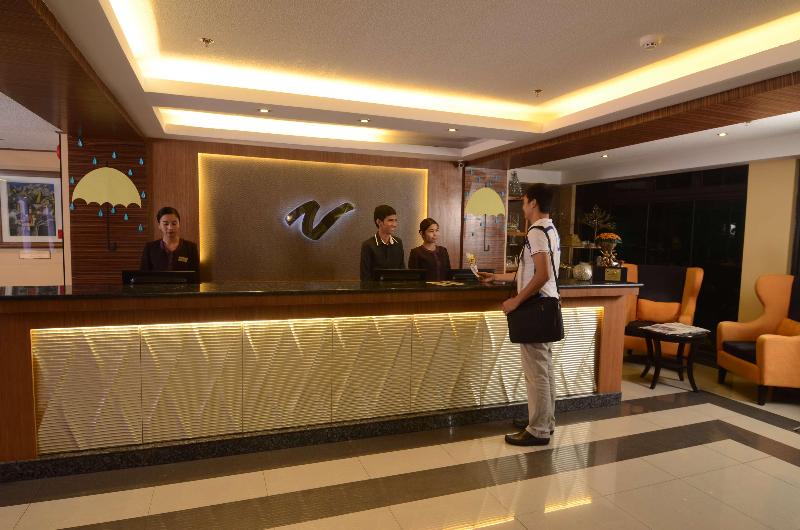 בית מלון כפרי Le Monet