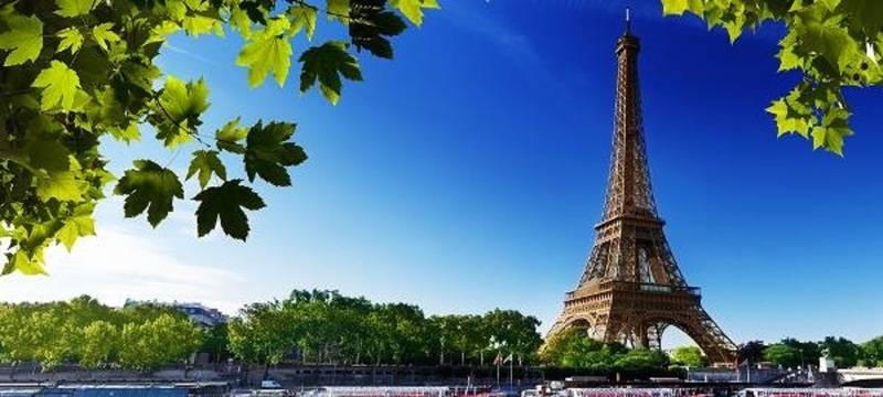 فندق Campanile Epone