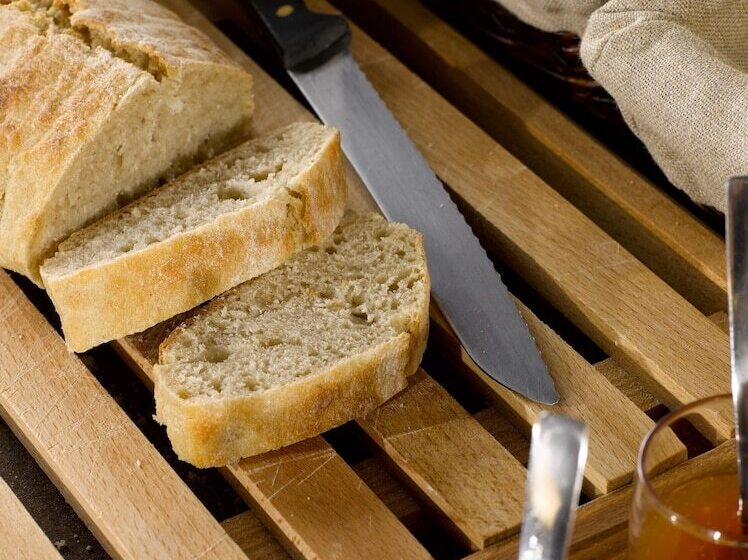 هتل Campanile Hendaye