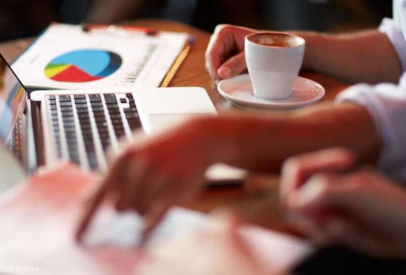 호텔 Campanile Mulhouse   Morschwiller