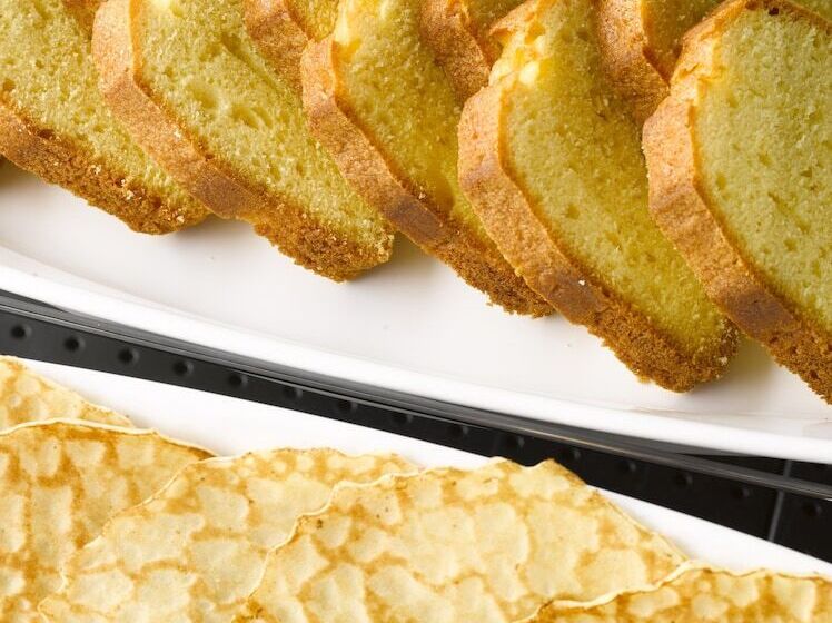 فندق Campanile Saint Malo ~ Saint Jouan Des Guerets