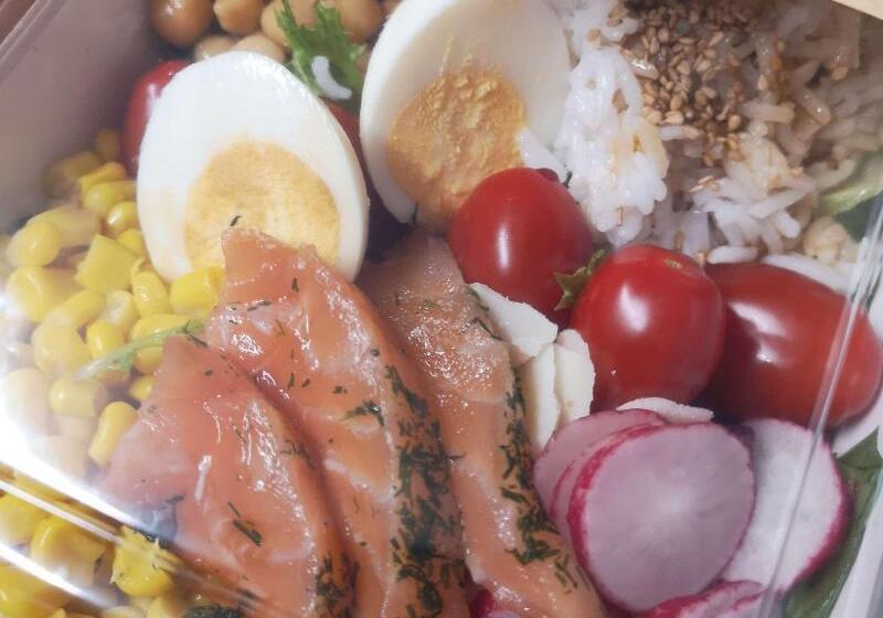 בית מלון כפרי Campanile Toulouse Purpan