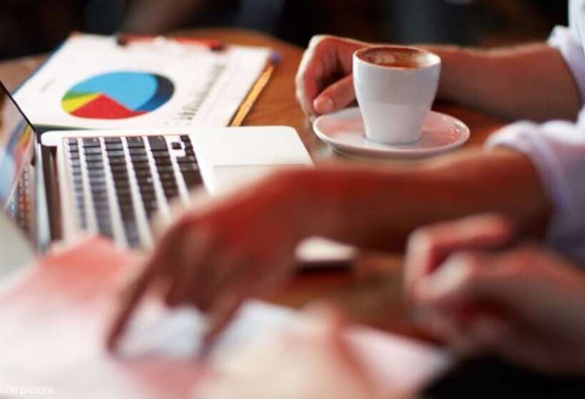 Отель Campanile Toulouse Balma   Cité De L Espace