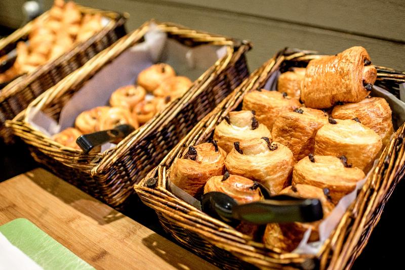 Отель Campanile Toulouse Balma   Cité De L Espace