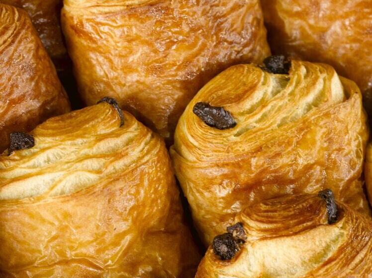 בית מלון כפרי Campanile Grenoble Nord   Moirans Voreppe