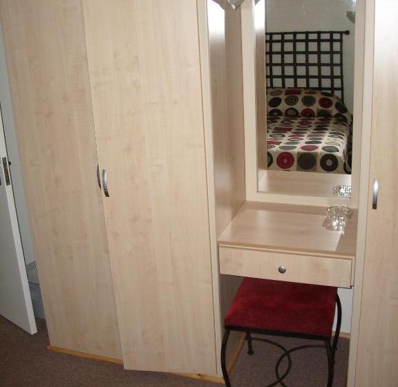 Merry Pebbles Resort