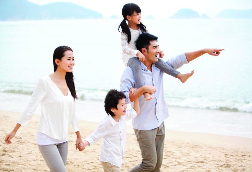 Doubletree Resort By Hilton Myrtle Beach Oceanfront