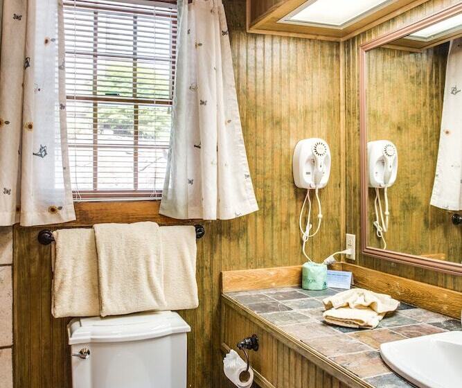 בית מלון כפרי Boxwood Lodge Blowing Rock Near Booneuniversity
