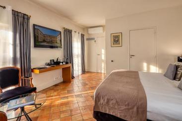 Fotos del hotel Château De La Pioline:  10