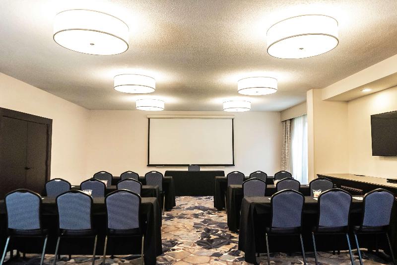 فندق Hampton Inn Rock Hill