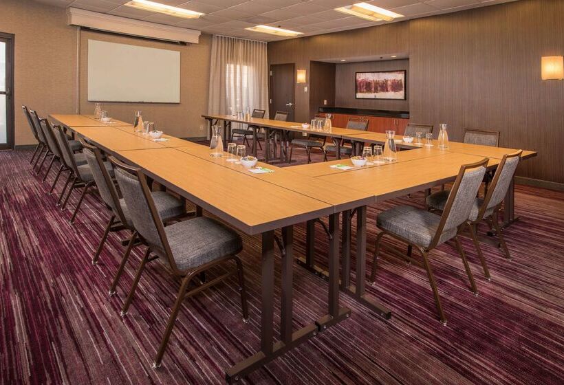 فندق Sonesta Select Columbia