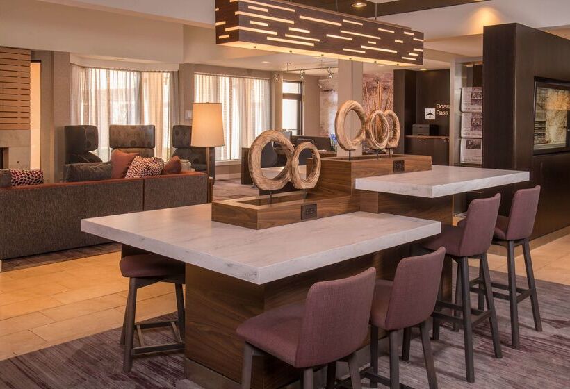 فندق Sonesta Select Columbia