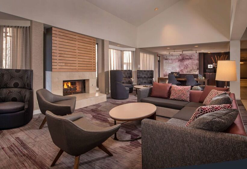 فندق Sonesta Select Columbia