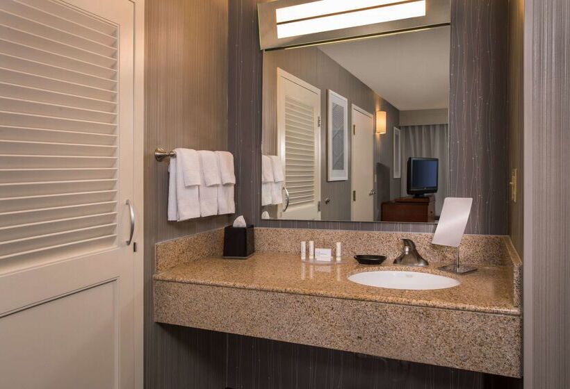 فندق Sonesta Select Columbia