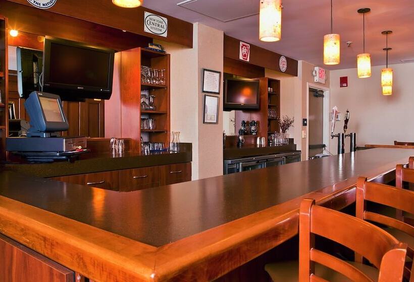 호텔 The Patricia Grand