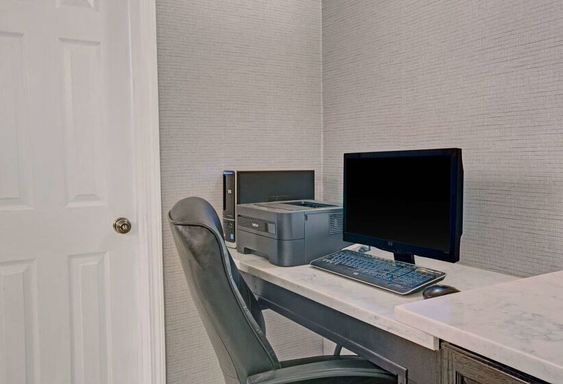 מוטל Super 8 By Wyndham Shelby