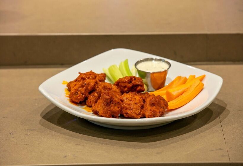 هتل Country Inn & Suites By Radisson, San Diego North, Ca