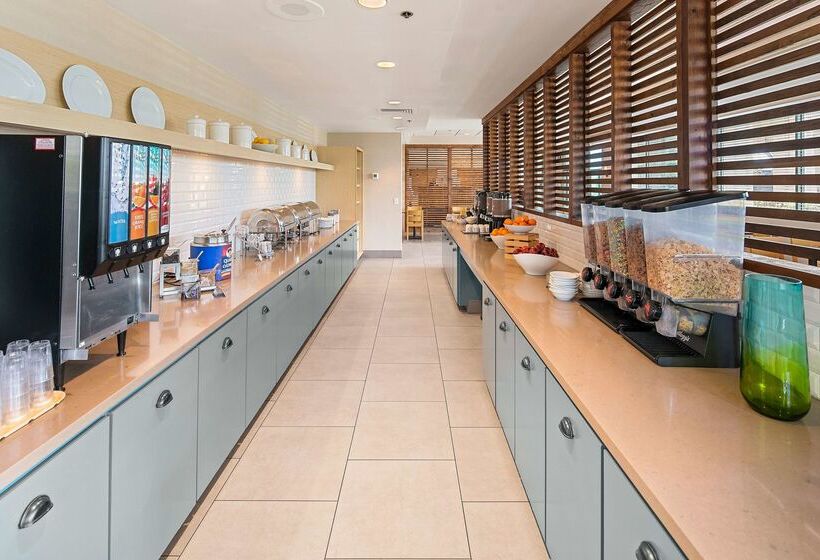 هتل Country Inn & Suites By Radisson, San Diego North, Ca