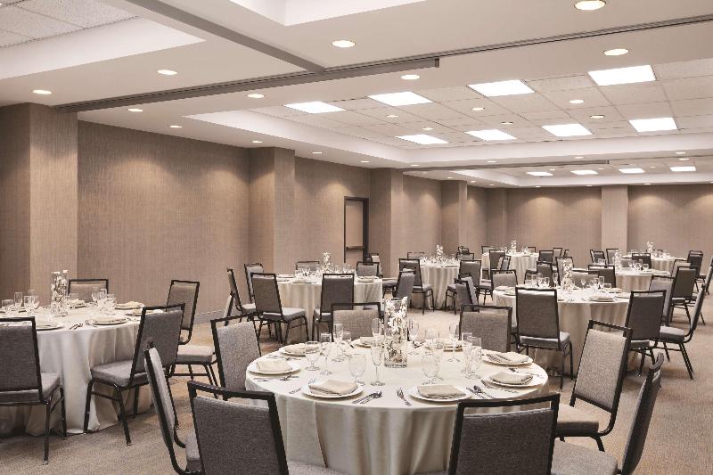 هتل Country Inn & Suites By Radisson, San Diego North, Ca