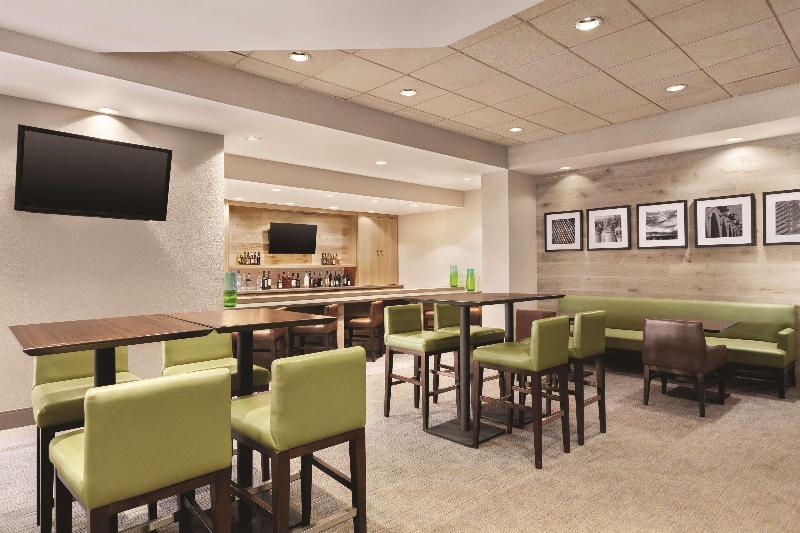 هتل Country Inn & Suites By Radisson, San Diego North, Ca