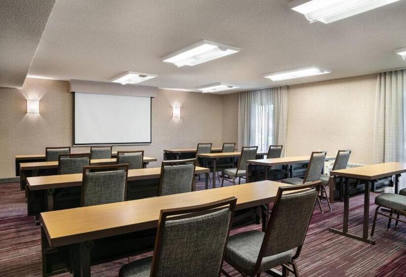 酒店 Courtyard By Marriott Pleasanton