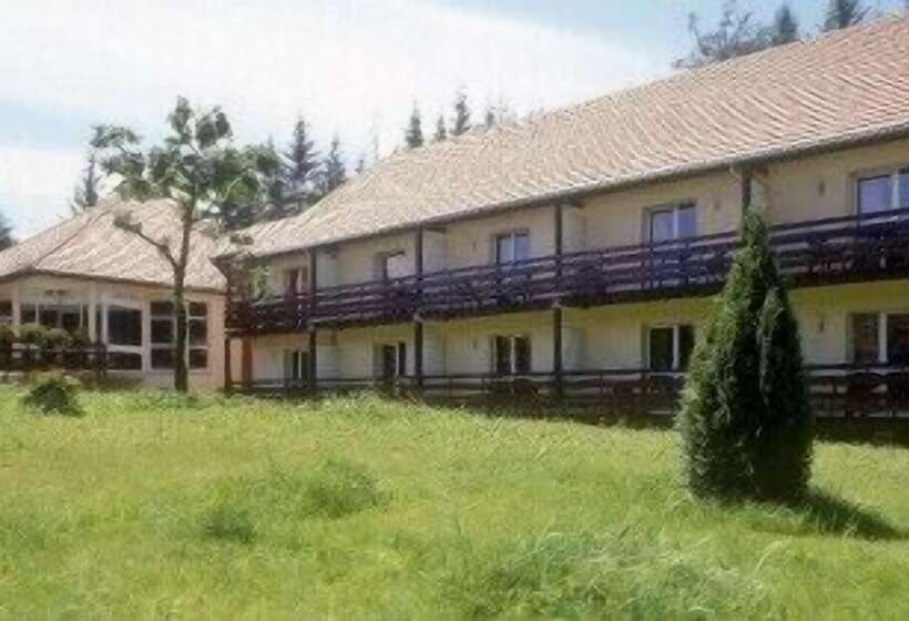 酒店 Hôtel Restaurant La Vallée Noble, Proche Rouffach Eguisheim Colmar