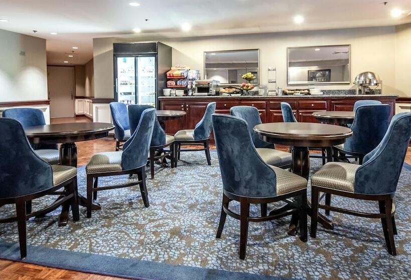 Desmond Hotel Malvern, A Doubletree By Hilton