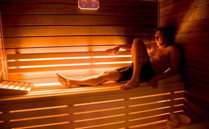 ホテル Domaine De La Forêt D Orient, Logis Hôtel, Restaurant, Spa Et Golf