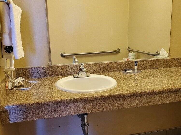 בית מלון כפרי Good Living Inn