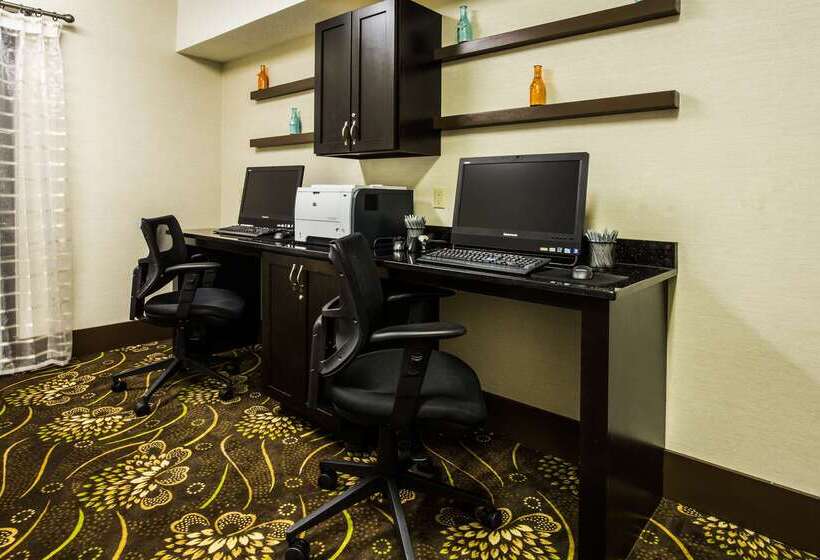 فندق Hampton Inn Pawleys Island   Litchfield