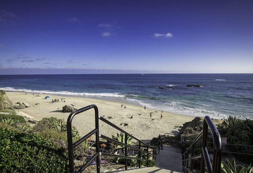 ホテル La Casa Del Camino