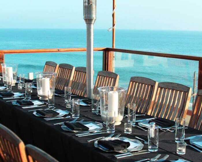 ホテル La Casa Del Camino