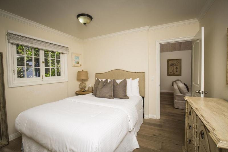 ホテル La Casa Del Camino