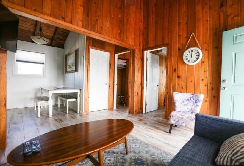 فندق The Southwinds