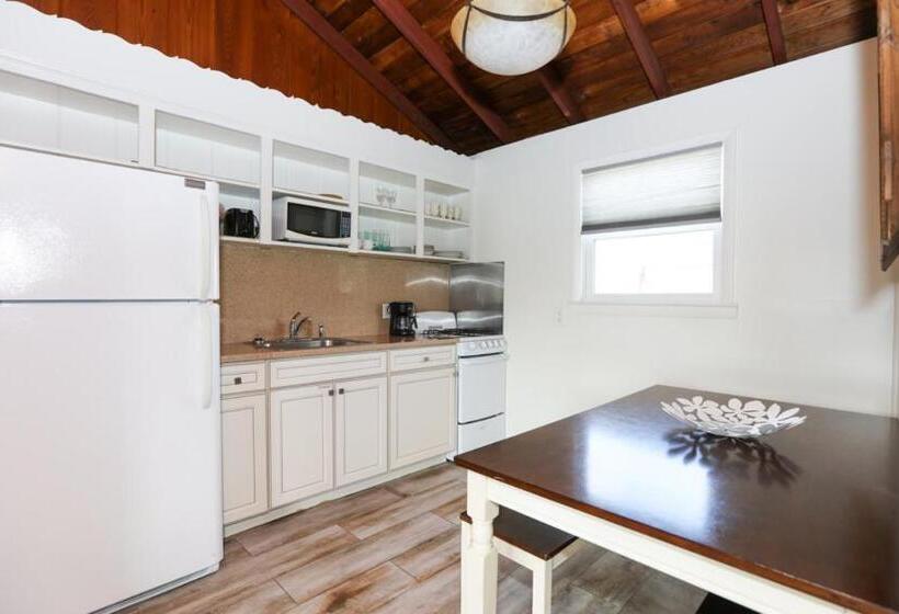 فندق The Southwinds