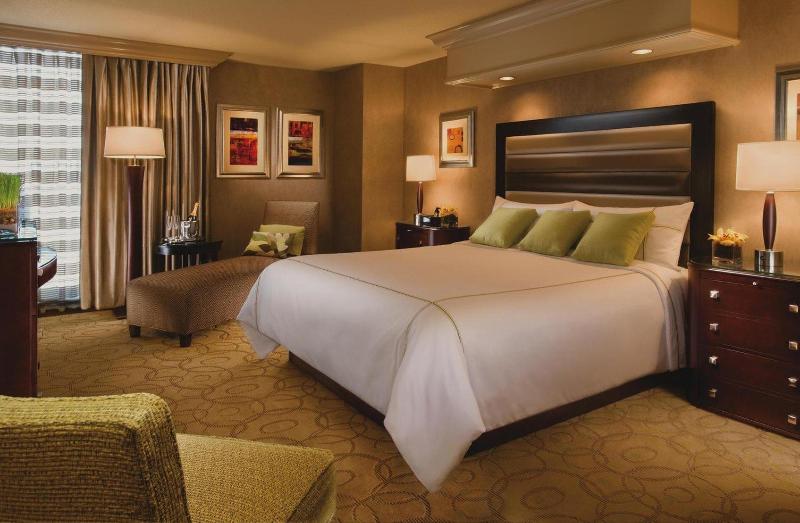 Treasure Island   Ti Las Vegas Hotel & Casino