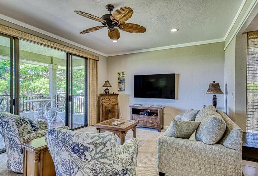 Kapalua Golf Villas 16v3