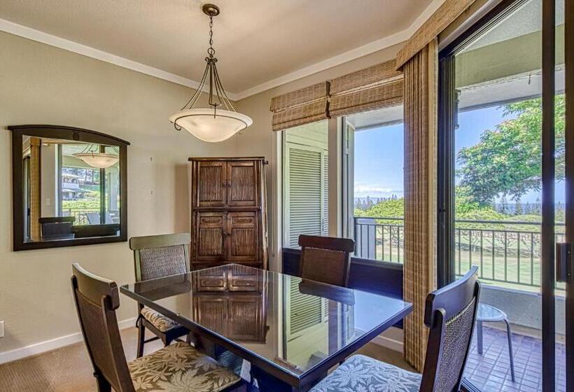 Kapalua Golf Villas 16v3